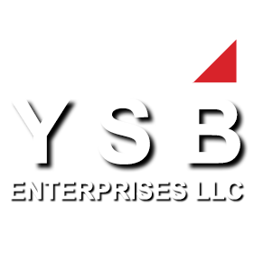 YSB Enterprises